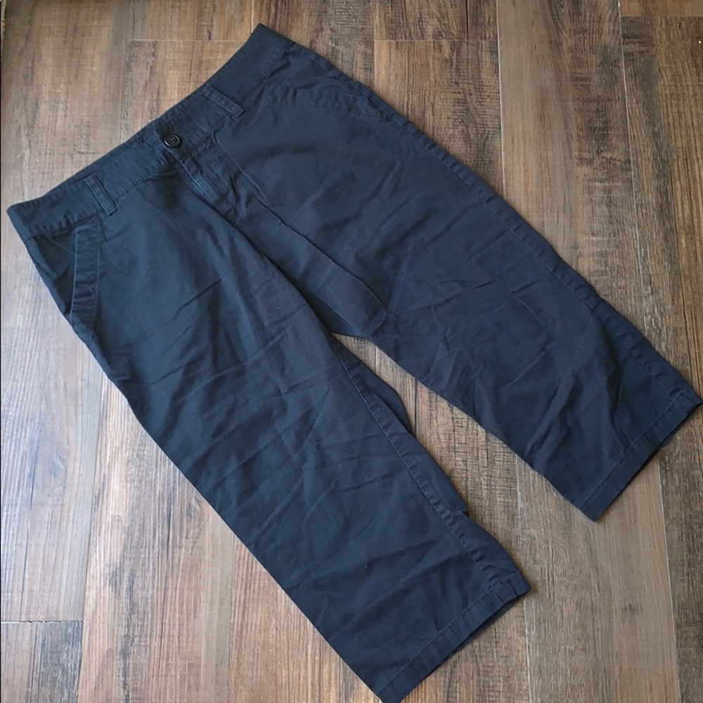 Columbia Sportswear active capris